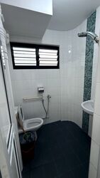 Blk 327 Hougang Avenue 5 (Hougang), HDB 3 Rooms #575875391